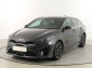 Kia ProCeed, 2022