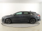 Kia ProCeed, 2022