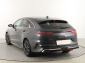 Kia ProCeed, 2022