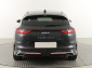 Kia ProCeed, 2022