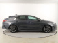 Kia ProCeed, 2022