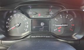 Citroen C3 - 2021