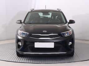 Kia Stonic - 2018