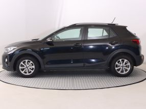 Kia Stonic - 2018