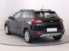 Kia Stonic - 2018