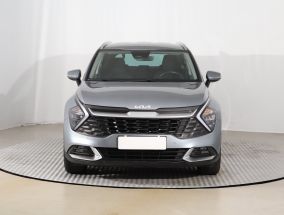 Kia Sportage - 2022