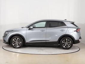 Kia Sportage - 2022