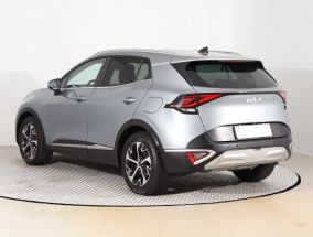 Kia Sportage - 2022