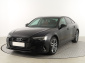 Audi A6, 2020