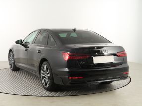 Audi A6 - 2020