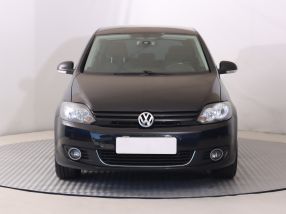 Volkswagen Golf Plus - 2010