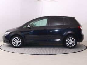 Volkswagen Golf Plus - 2010