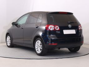 Volkswagen Golf Plus - 2010