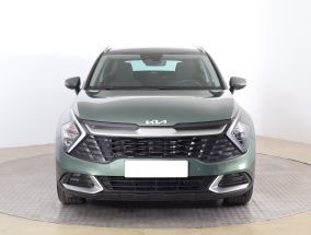 Kia Sportage - 2023