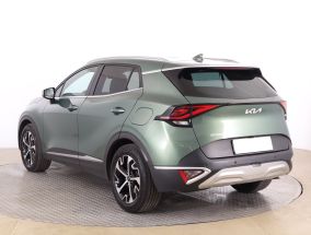Kia Sportage - 2023