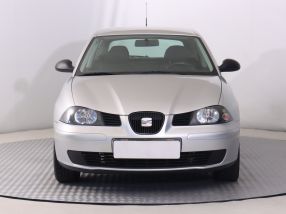 Seat Ibiza - 2004