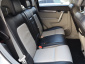 Chevrolet Captiva, 2012