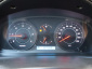 Chevrolet Captiva, 2012
