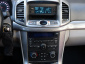 Chevrolet Captiva, 2012