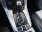 Chevrolet Captiva, 2012