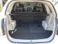 Chevrolet Captiva, 2012