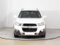 Chevrolet Captiva, 2012