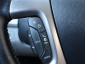 Chevrolet Captiva, 2012