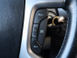 Chevrolet Captiva, 2012