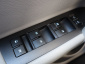 Chevrolet Captiva, 2012