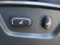 Chevrolet Captiva, 2012