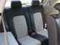 Chevrolet Captiva, 2012