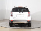 Chevrolet Captiva, 2012