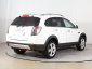 Chevrolet Captiva, 2012