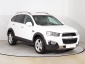 Chevrolet Captiva, 2012