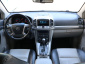 Chevrolet Captiva, 2012