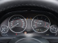 BMW 3GT, 2018