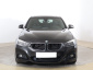 BMW 3GT, 2018