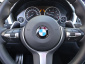 BMW 3GT, 2018