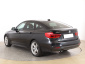 BMW 3GT, 2018