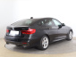 BMW 3GT, 2018