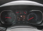 Opel Combo, 2019
