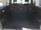 Opel Combo, 2019