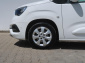 Opel Combo, 2019