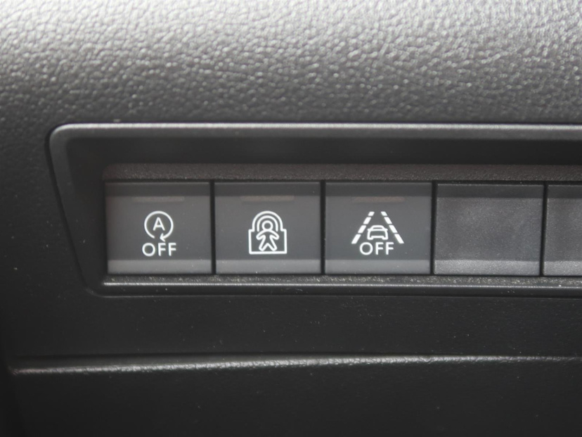 Opel Combo, 2019