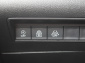 Opel Combo, 2019