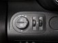 Opel Combo, 2019
