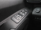 Opel Combo, 2019