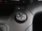 Opel Combo, 2019