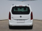 Opel Combo, 2019
