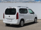 Opel Combo, 2019